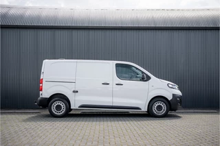 Opel Vivaro – thumbnail 5