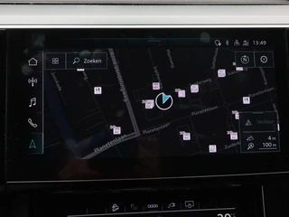 Audi e-tron – thumbnail 10