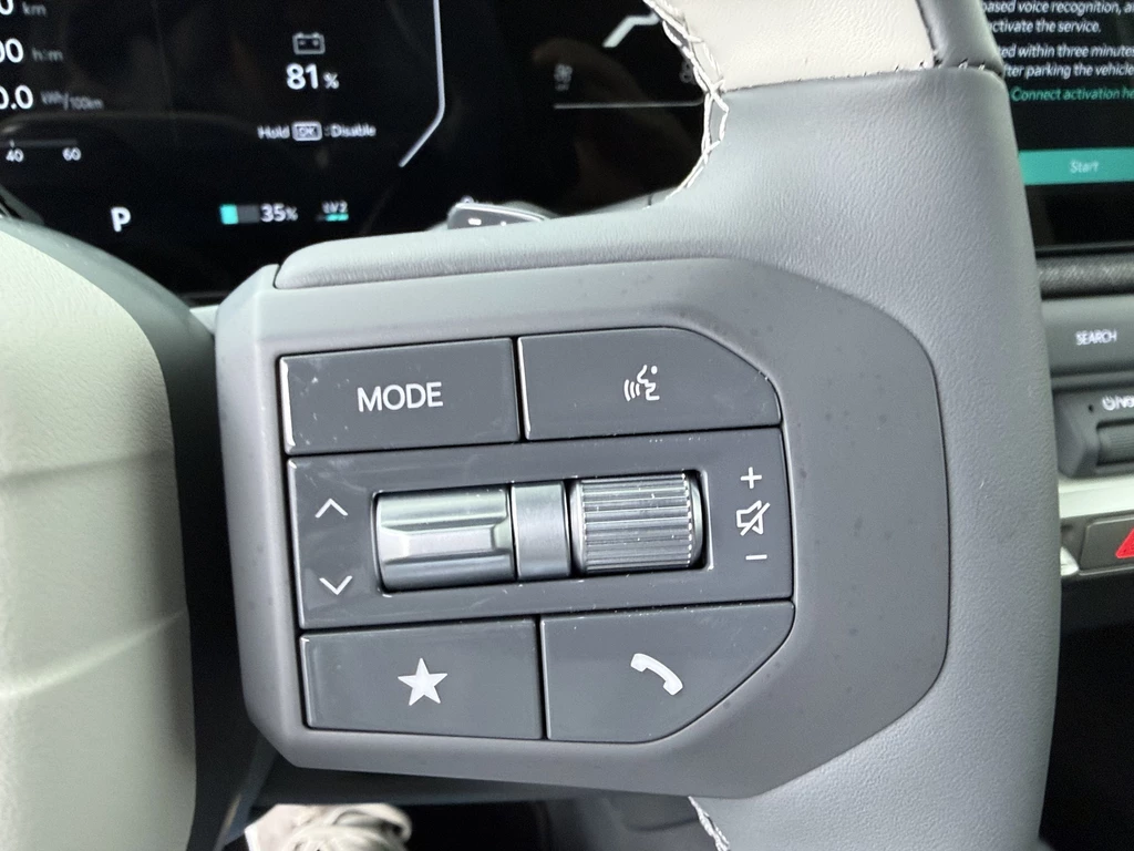 Kia EV3 – foto 26