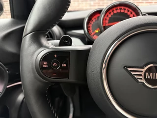 MINI Cooper S – thumbnail 28