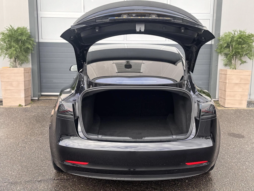 Tesla Model 3 – foto 26