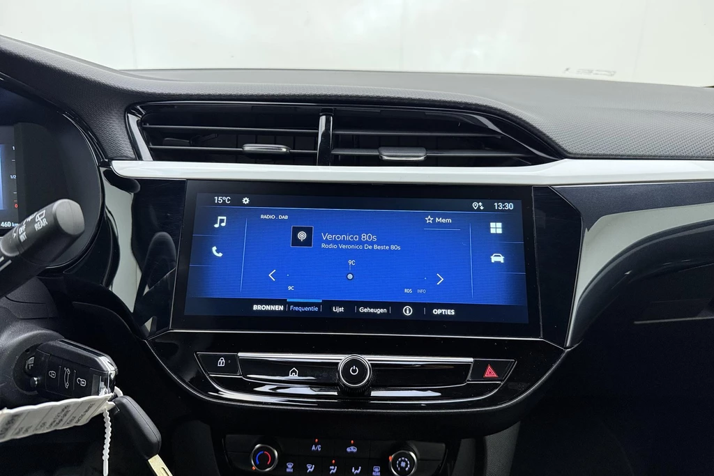 Opel Corsa – foto 22