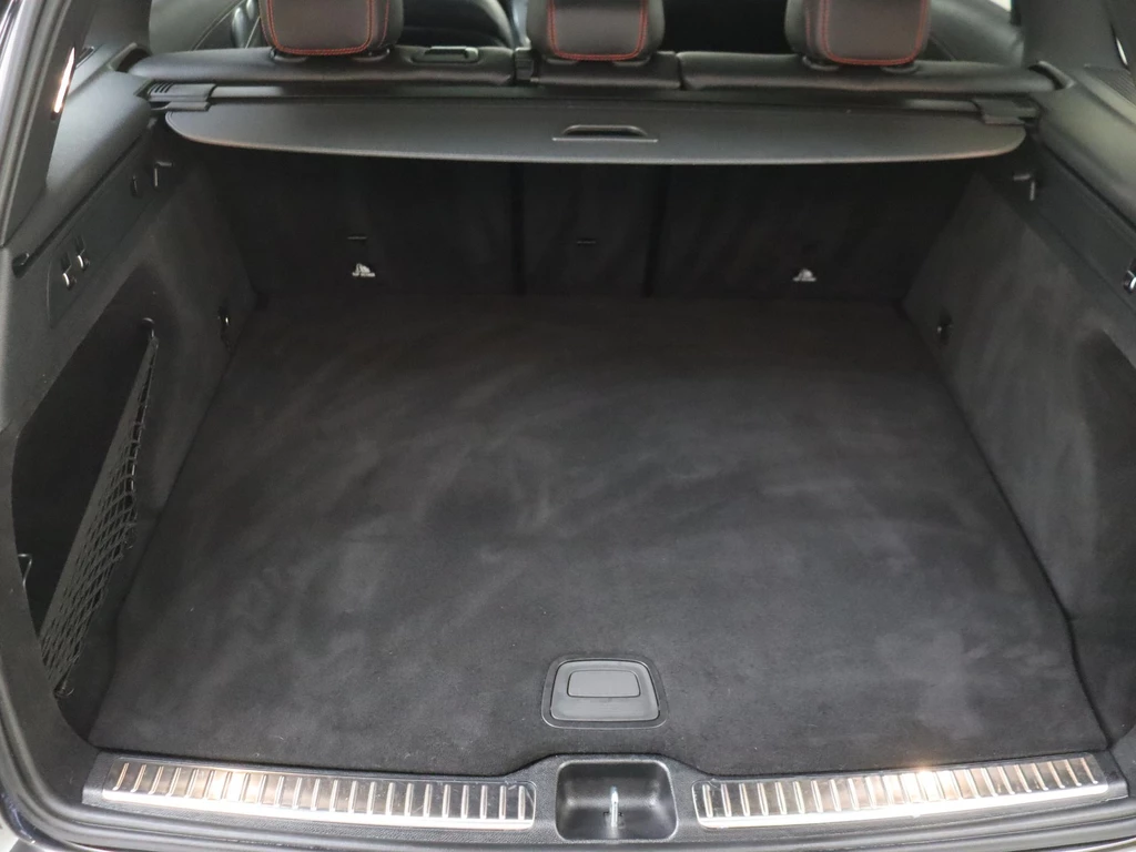 Mercedes-Benz GLC – foto 39
