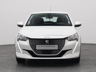 Peugeot e-208 – thumbnail 16