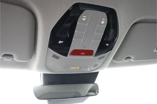 Kia EV3 – thumbnail 68