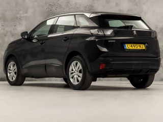 Peugeot 3008 – thumbnail 4