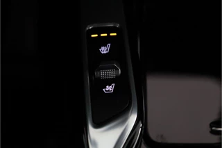Kia Sorento – thumbnail 64