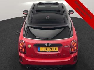 MINI Countryman – thumbnail 6