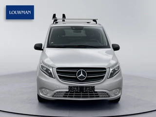 Mercedes-Benz Vito – thumbnail 14