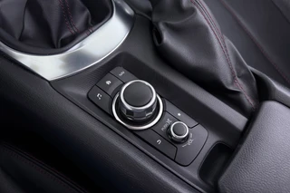 Mazda MX-5 – thumbnail 50