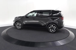 Opel Frontera – thumbnail 4