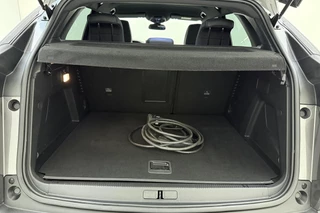 Peugeot 3008 – thumbnail 12