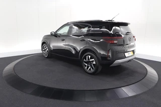 Opel Frontera – thumbnail 7