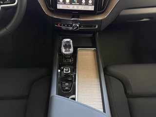 Volvo XC60 – thumbnail 34