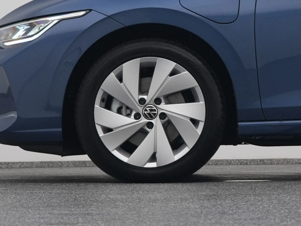 Volkswagen Golf – foto 39