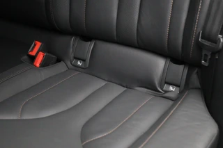 Škoda Enyaq iV – thumbnail 37