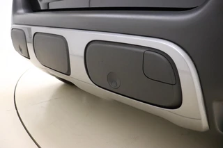 Citroën C3 Aircross – thumbnail 13