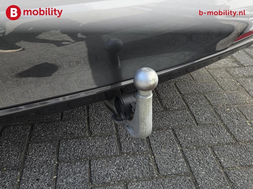 BMW 3 Serie – foto 18