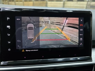 SEAT Tarraco – thumbnail 20