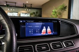 Mercedes-Benz GLE – thumbnail 54