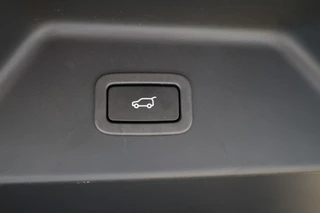 Land Rover Range Rover – thumbnail 103