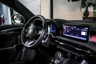 Alfa Romeo Tonale – thumbnail 29