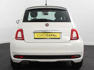 Fiat 500 – thumbnail 5