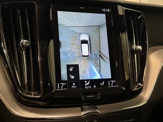 Volvo XC60 – thumbnail 20