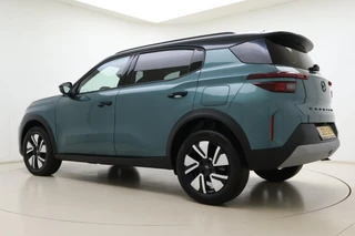 Opel Frontera – thumbnail 4