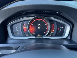 Volvo V60 – thumbnail 18