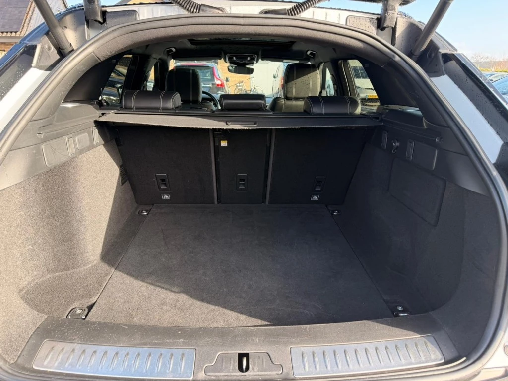 Land Rover Range Rover Velar – foto 26