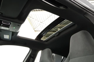 Volkswagen Golf – thumbnail 10