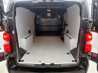 Opel Vivaro – thumbnail 17