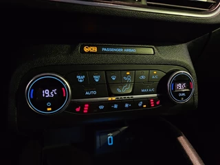 Ford Focus – thumbnail 33