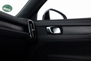 Volvo EX40 – thumbnail 27