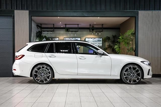 BMW 3 Serie – thumbnail 9