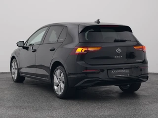 Volkswagen Golf – thumbnail 4