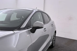Ford Puma – thumbnail 5