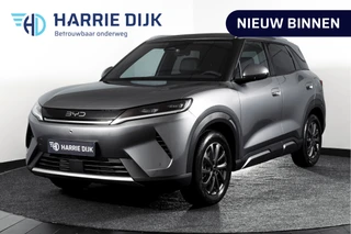 BYD ATTO 2 – thumbnail 1