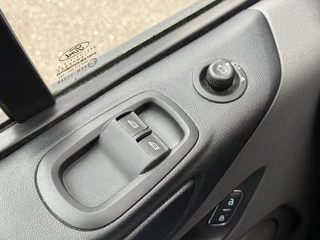 Ford Transit Custom – thumbnail 27