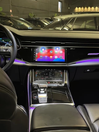Audi Q7 – thumbnail 15