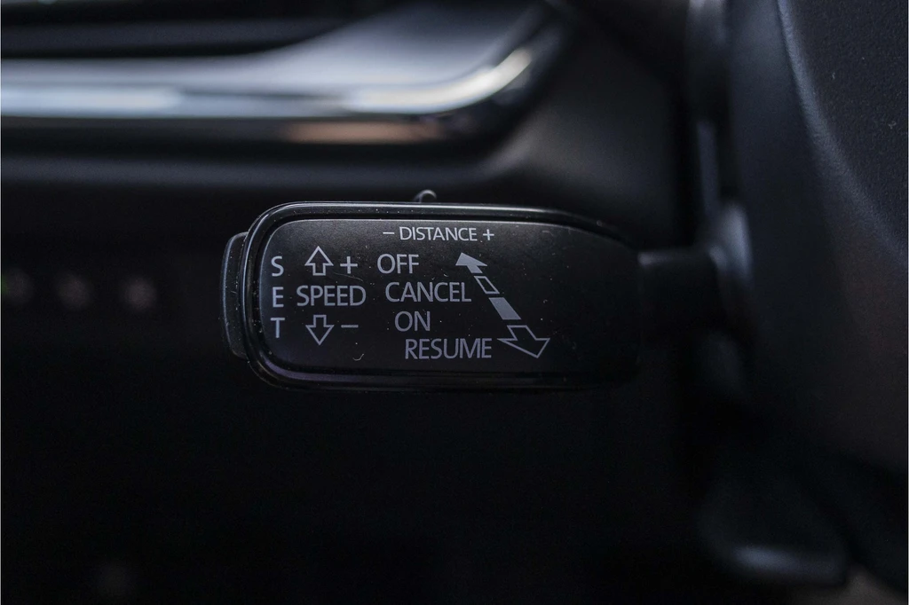 Škoda Enyaq iV – foto 37