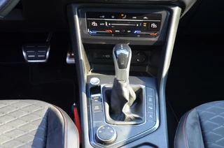SEAT Tarraco – thumbnail 40