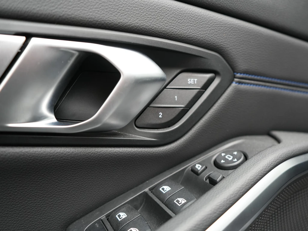 BMW 3 Serie – foto 19