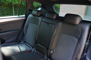 SEAT Tarraco – thumbnail 49