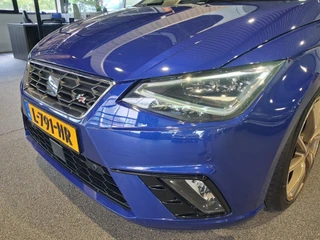 SEAT Ibiza – thumbnail 2