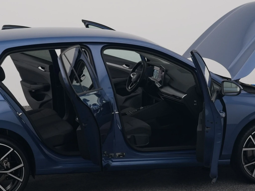 Volkswagen Golf – foto 36