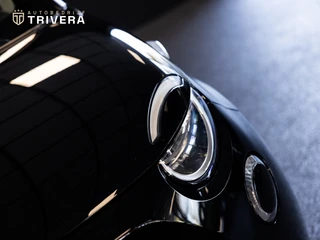 Fiat 500e – thumbnail 7