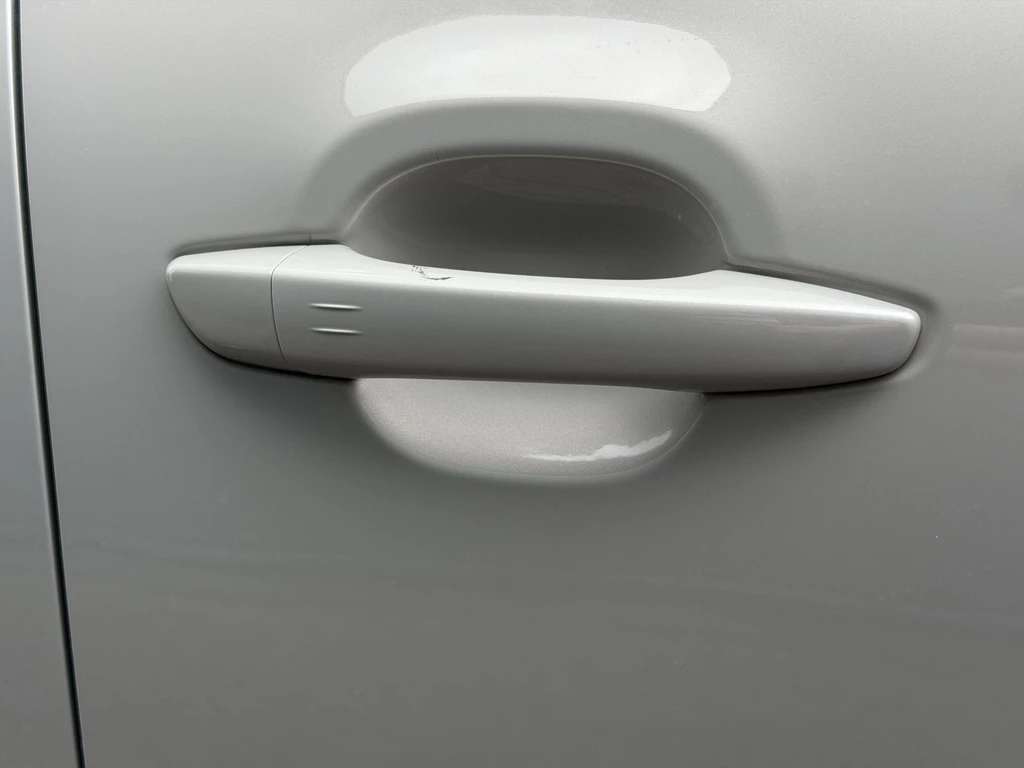 Citroën C3 Aircross – foto 34