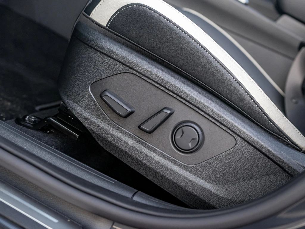 Kia Sportage – foto 13